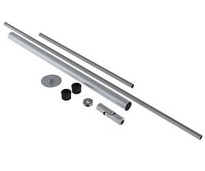 Steering Column Kit