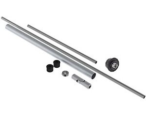 Steering Column Kit