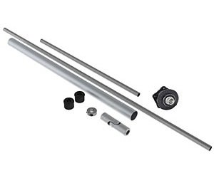 Steering Column Kit