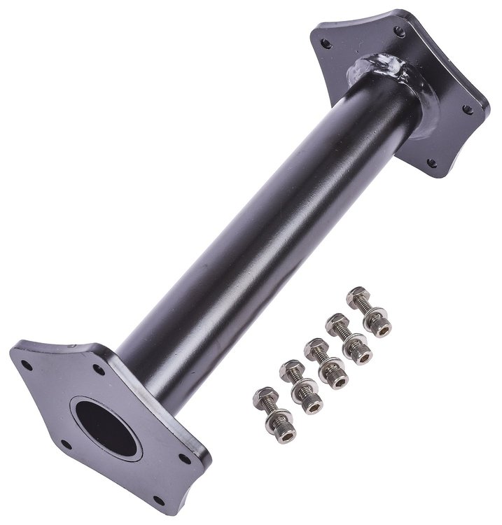 Steering Column Extension, 5-Bolt [8 in. long]