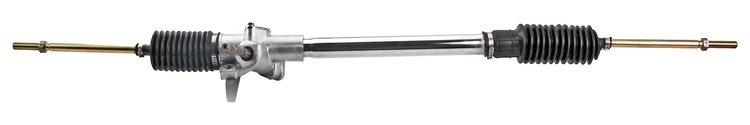 Rack & Pinion Only for 1971-72 Ford Pinto