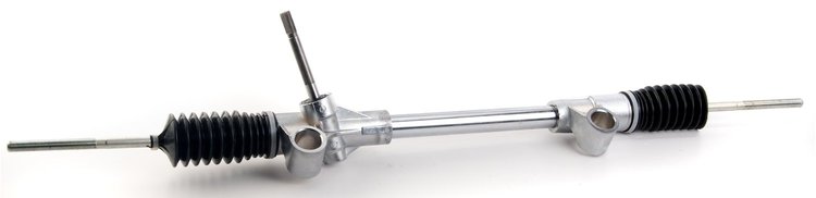 Rack & Pinion Only 1974-78 Mustang II