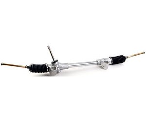 Rack & Pinion Only 1974-78 Mustang II