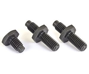 Stud & Bolt Kit for GM Power Steering Pumps