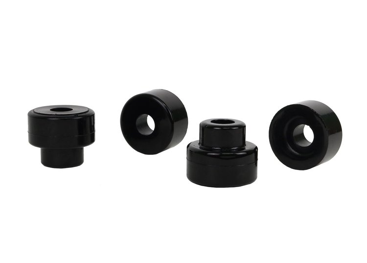 STRUT ROD BUSHING KIT