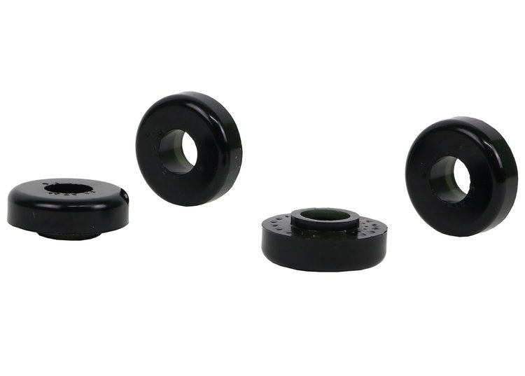 Strut Rod Bushing Kit