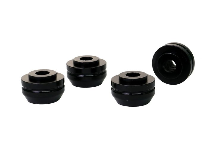 Strut Rod Bushing Kit