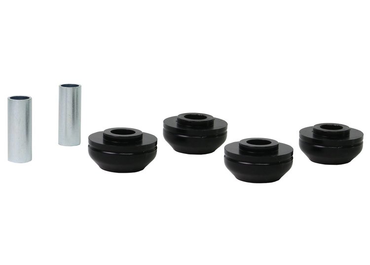 Strut Rod Bushing Kit