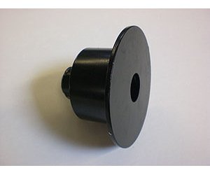 Upper Spring Seat Steel