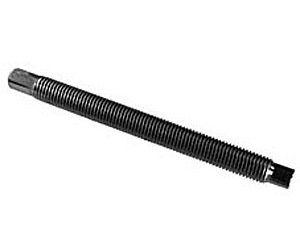 Weight Jack Bolt 8" Long
