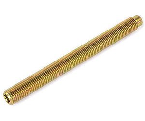 Weight Jack Bolt 11" Long