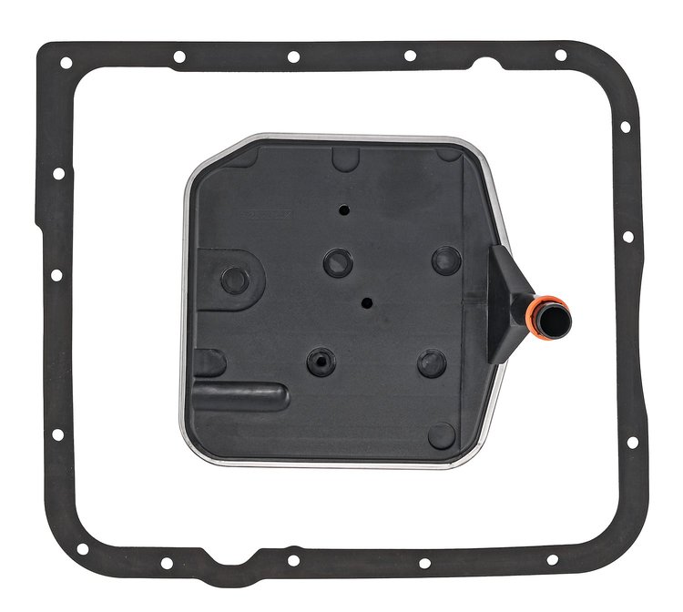 Transmission Filter and Gasket Kit for GM TH700-R4