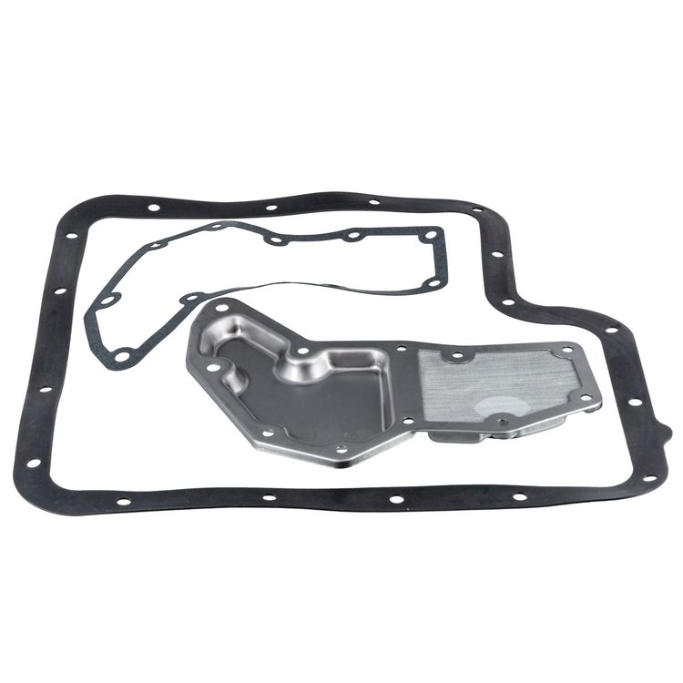 Transmission Filter and Gasket Kit for 1975-1996 Ford C6