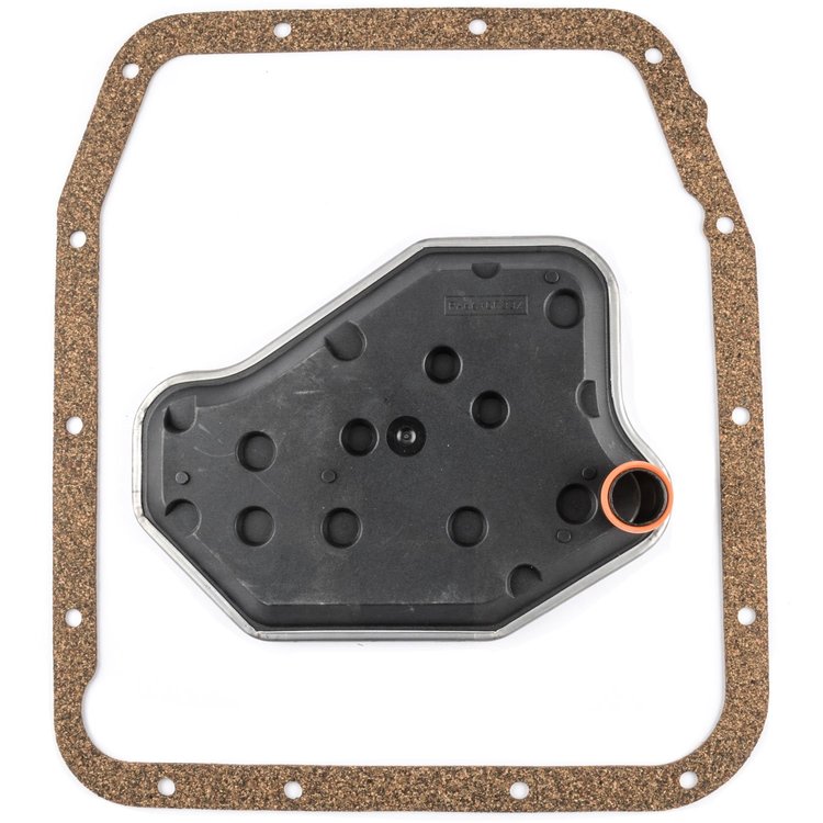 Transmission Filter and Gasket Kit 1992-1995 Ford AODE