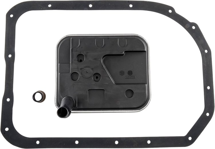 Transmission Filter and Gasket Kit for 1997-2006 4L80E