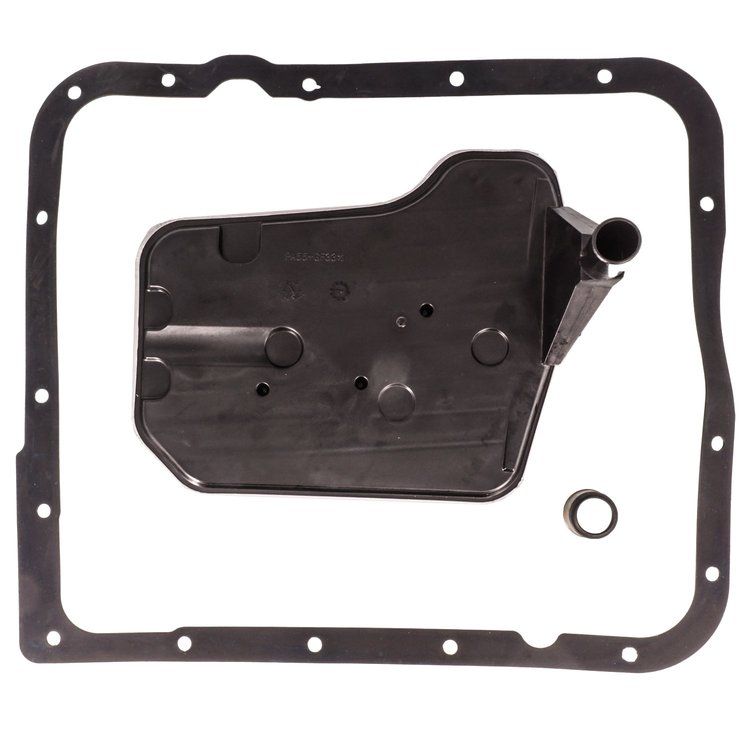Transmission Filter and Gasket Kit for 1993-1996 4L60E