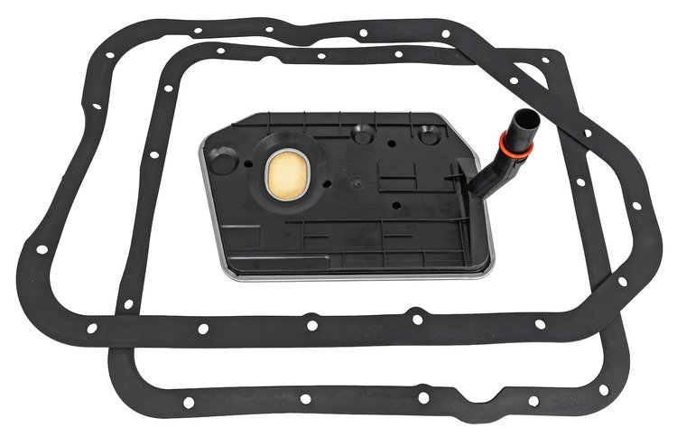 Transmission Filter and Gasket Kit for 1981-1990 TH200-4R