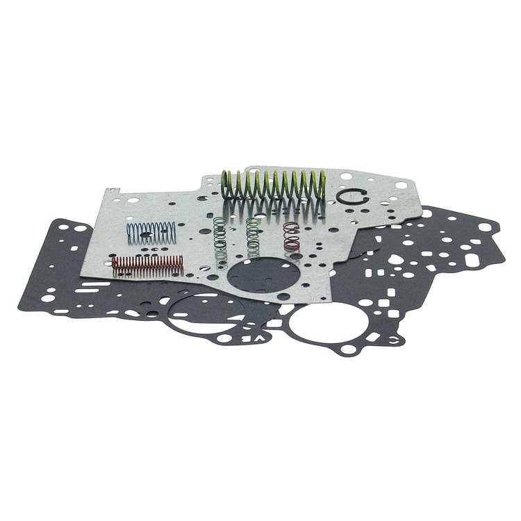 Shift Improver Kit for 1965-1987 GM TH400
