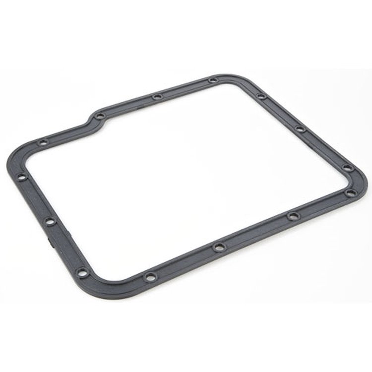 Transmission Pan Gasket for GM Powerglide