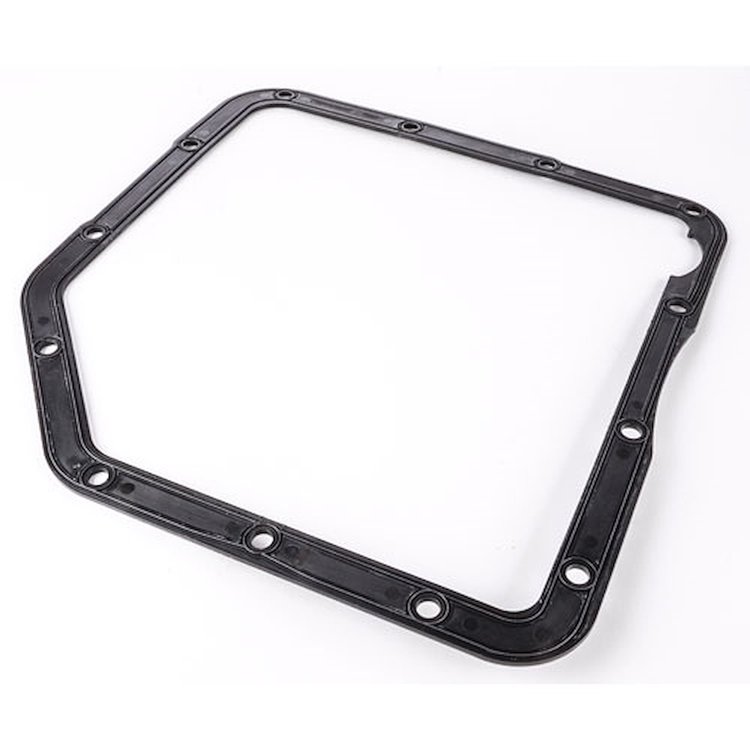 Transmission Pan Gasket GM TH350