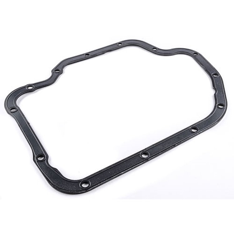 TH400 Transmission Pan Gasket