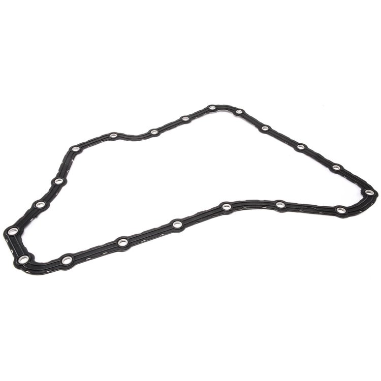 Transmission Pan Gasket GM 700R4/4L60/4L60E/4L65E