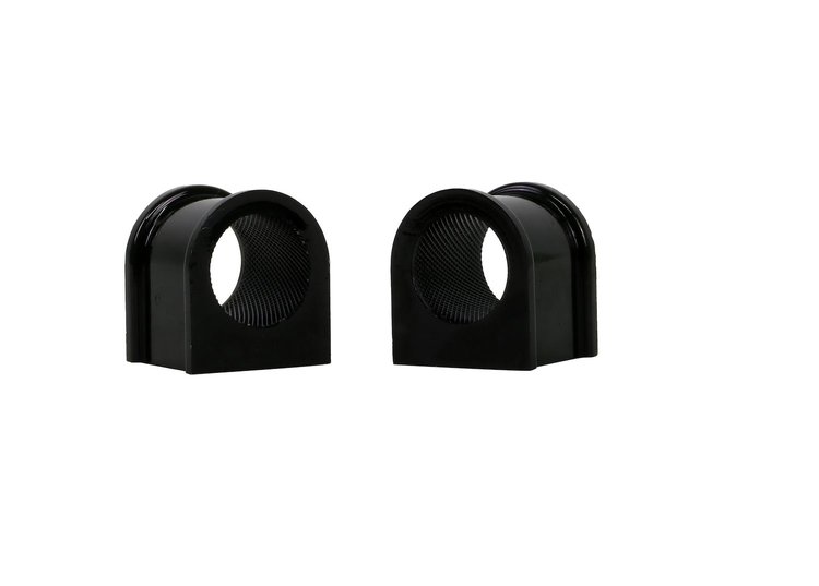 STABILIZER BAR BUSHING