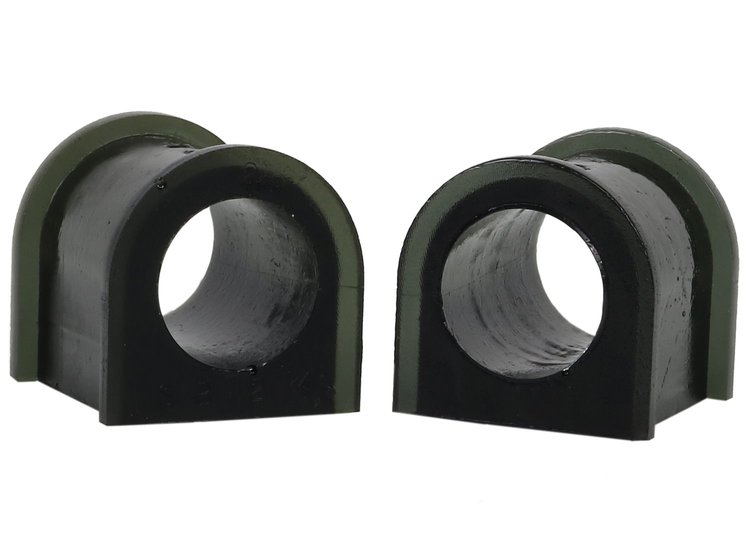 STABILIZER BAR BUSHING