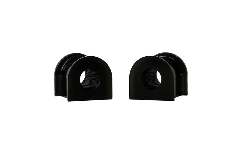 STABILIZER BAR BUSHING