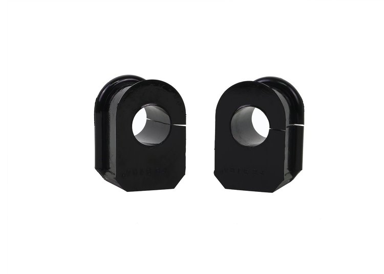 STABILIZER BAR BUSHING