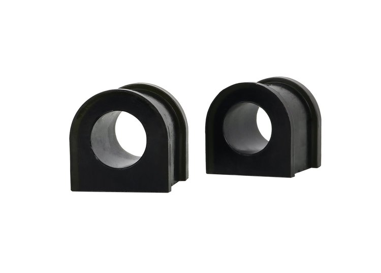STABILIZER BAR BUSHING