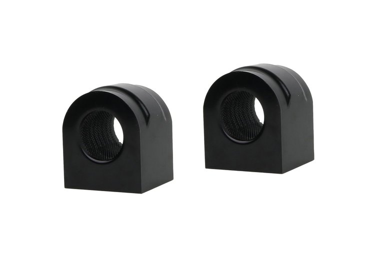 STABILIZER BAR BUSHING