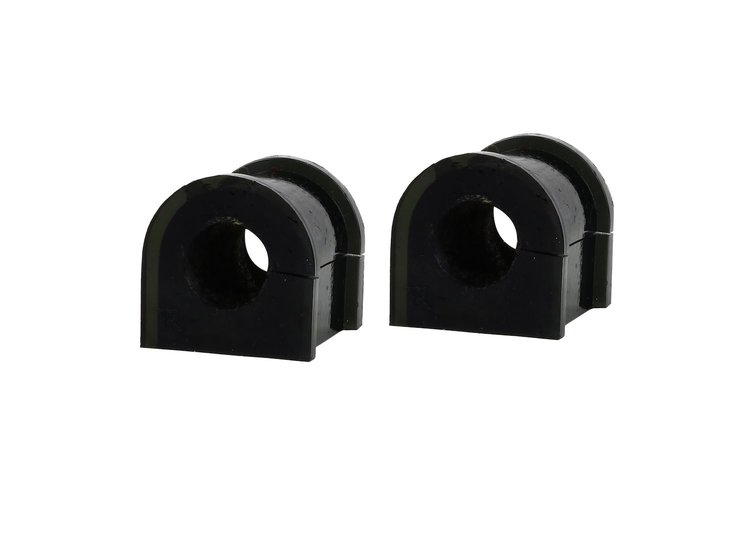 Stabilizer Bar Bushing