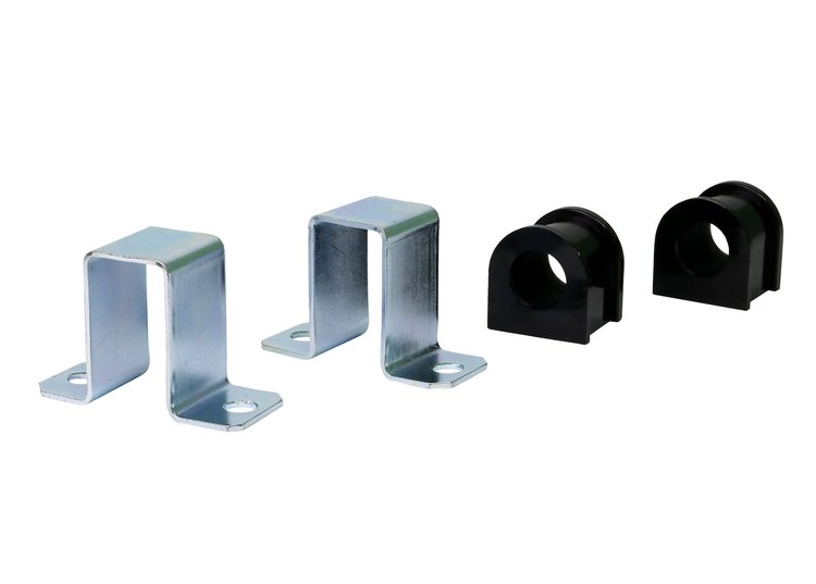 Stabilizer Bar Bushing