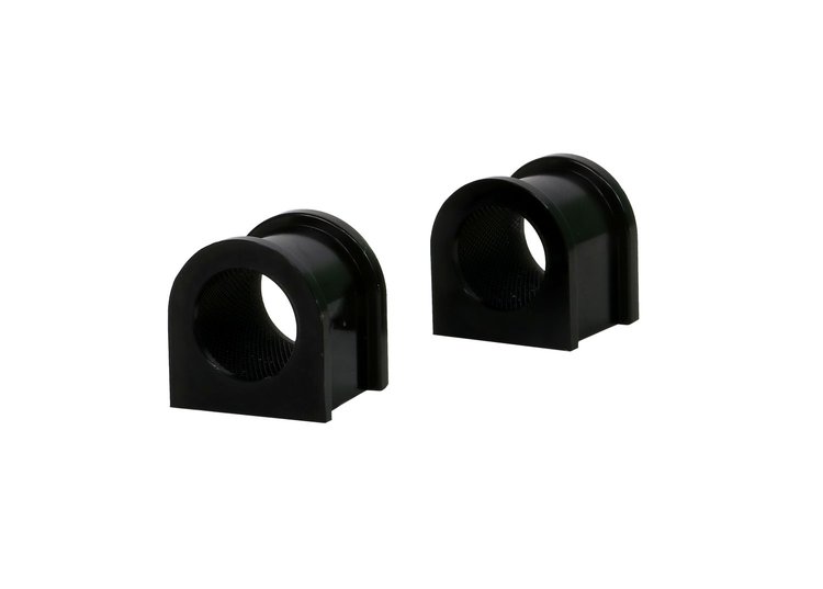Stabilizer Bar Bushing