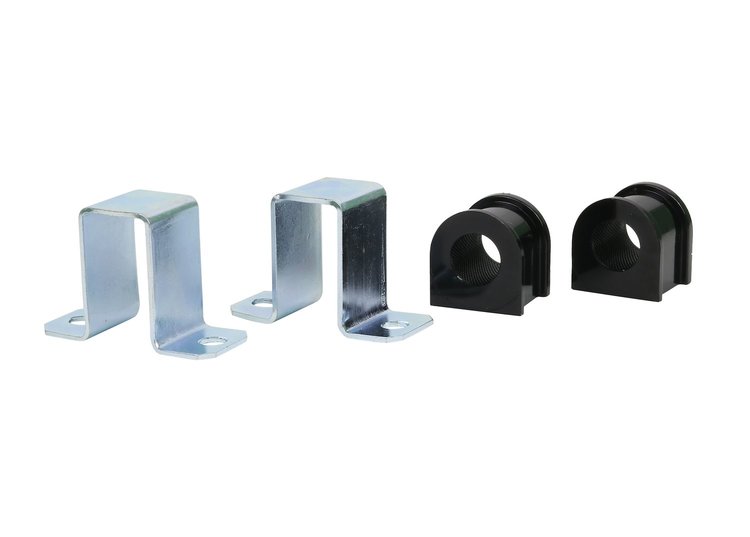 Stabilizer Bar Bushing