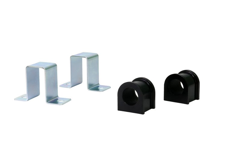 Stabilizer Bar Bushing