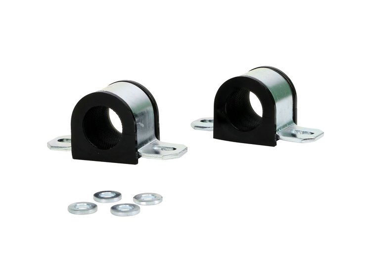Stabilizer Bar Bushing