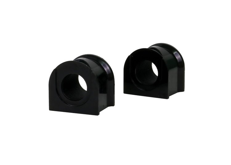 Stabilizer Bar Bushing