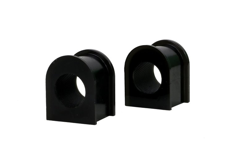Stabilizer Bar Bushing