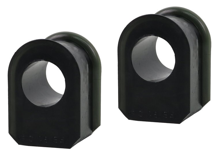 Stabilizer Bar Bushing