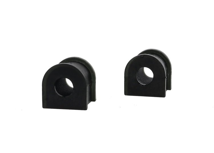 Stabilizer Bar Bushing
