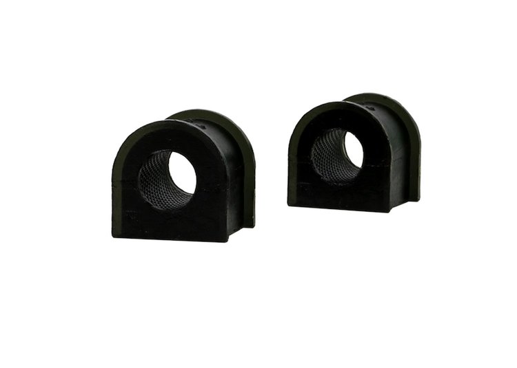 Stabilizer Bar Bushing