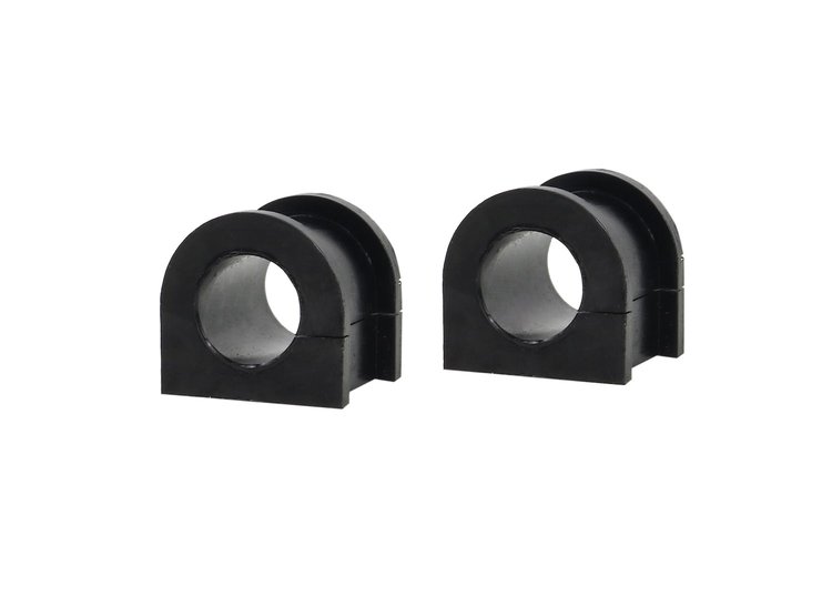Stabilizer Bar Bushing