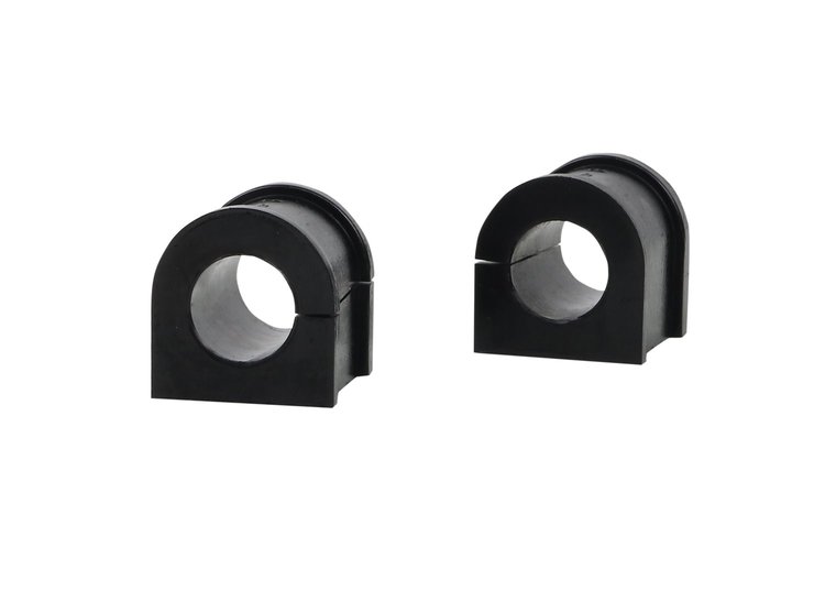 Stabilizer Bar Bushing