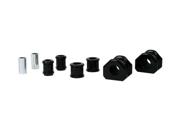 Stabilizer Bar Bushing