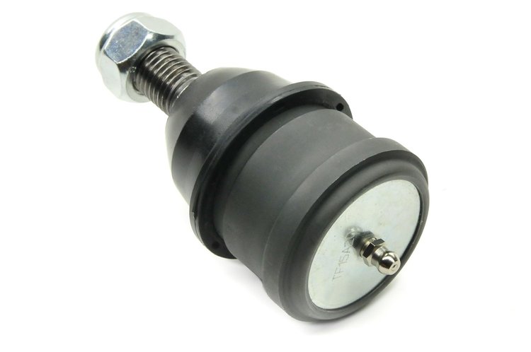 CONTROL ARM BUSHING