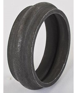 Crush Sleeve 1/pkg