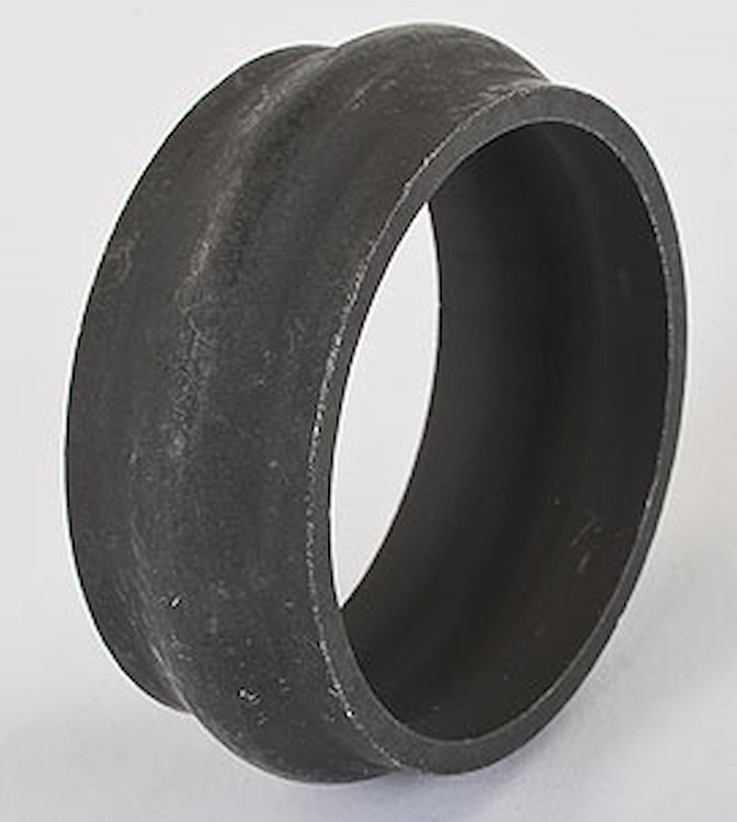 Crush Sleeve 1/pkg