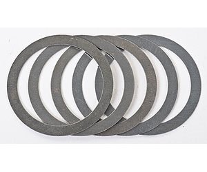 Pre-Load Shims Fits: Chrysler 8.75" (742)